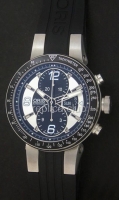 Oris Williams F1 Team Chronograph Swiss Replica Watch #2