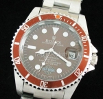 Rolex Submariner replica Watch Harley-Davidson