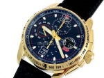 Chopard Mille Miglia Gran Turismo XL 2007 Swiss Replica Watch