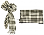 Burberry Schal Replik #13