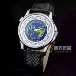 Мужские часы реплики Patek Philippe для мужчин