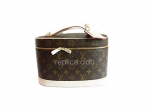 Louis Vuitton Monogram Canvas M47280 Replica Pouch cosmétiques