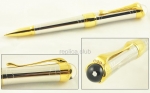 Etoile de Montblanc Pen Replica #4