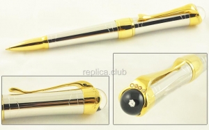 Montblanc Etoile De Pen Replica #4