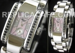 La Strada Chopard Ladies Watch Replica #1