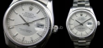 Ойстер Rolex Perpetual DateJust Swiss Watch реплики #17