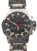 Corum Admiral Mareas Copa Replica Watch