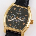 Vacheron Constantin Royal Eagle Men Watch Replica Watch #6