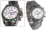 Rolex Daytona Replica Watch Cosmograph #32