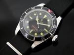 Vintage Rolex Submariner Swiss Replica