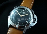 Officine Panerai Luminor Marina 1950 Repliche orologi svizzeri