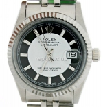 Rolex DateJust Replica Watch #24