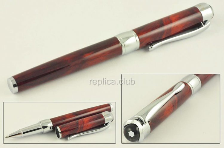 Montblanc Etoile De Pen Replica #3