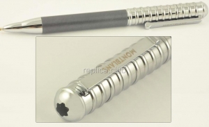 Montblanc Replica Pen #1