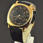 Regarder American Vacheron Constantin 1921 Replica #2