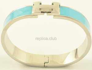 Hermes Armband Replica #2