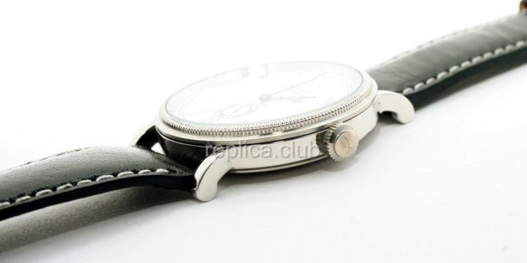 IWC Classic Watch Replica Watch #1