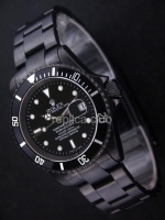 Rolex Submariner Swiss Replica Watch #2