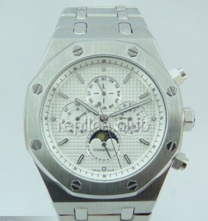 Audemars Piguet Replica Watch #4