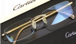 Cartier #140011g