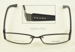 Prada Brillen Replica