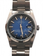 Rolex DateJust Replica Watch #28