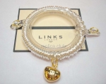 Links Of London Sweetie Armband #5