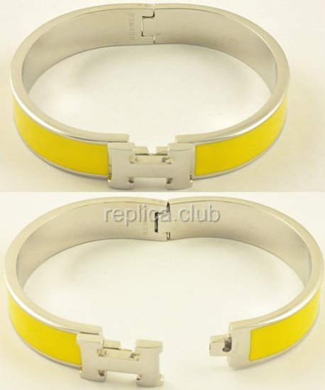 Hermes Armband Replica #3