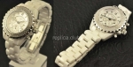 Chanel J12, Piccolo, causa dimensioni reali in ceramica e Braclet #5