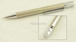 Catierデサントスボールペンのレプリカ #4