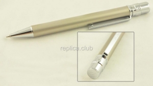 Catierデサントスボールペンのレプリカ #4