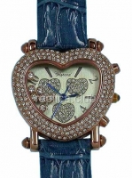 Chopard Heart Replica Watch
