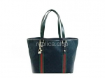 Fourre-tout Jolicoeur Gucci Large Sac à main 139260 Replica