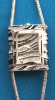 Cartier Tank Chinoise украшения Edition Реплика Смотреть #2