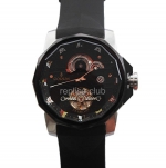 Corum Admiral Copa Tourbillon Replica Watch #1