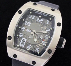 Richard Mille RM005 Replica Watch #1