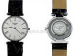 Longines La Grande Classique Replica Watch #3