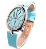 Breguet Reina de Nápoles replicas relojes #1