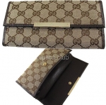 Gucci Wallet Replica #23