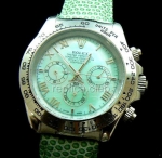 Rolex Daytona Swiss Replica Watch #20