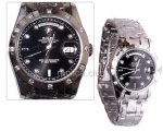 Rolex Replica Watch Day Date #9