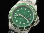 Rolex Submariner Orologio Replica #19