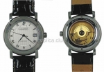 Audemars Piguet Audemars Жюль Swiss Watch реплики #1