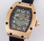 Richard Mille RM007 Replica Watch #1