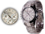 Rolex Cosmograph Daytona реплики Смотреть #36