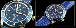 Breitling Superocean Schweizer Swiss Replica Watch #1