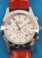 Zenith Port-Royal El Primero replica guardare Datograph #2