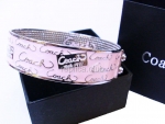 Coach Replica Bracelet #28