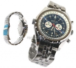 Breitling Navitimer Réplica reloj Chrono-Matic #3