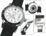 Montblanc Star Collection Реплика Смотреть #1